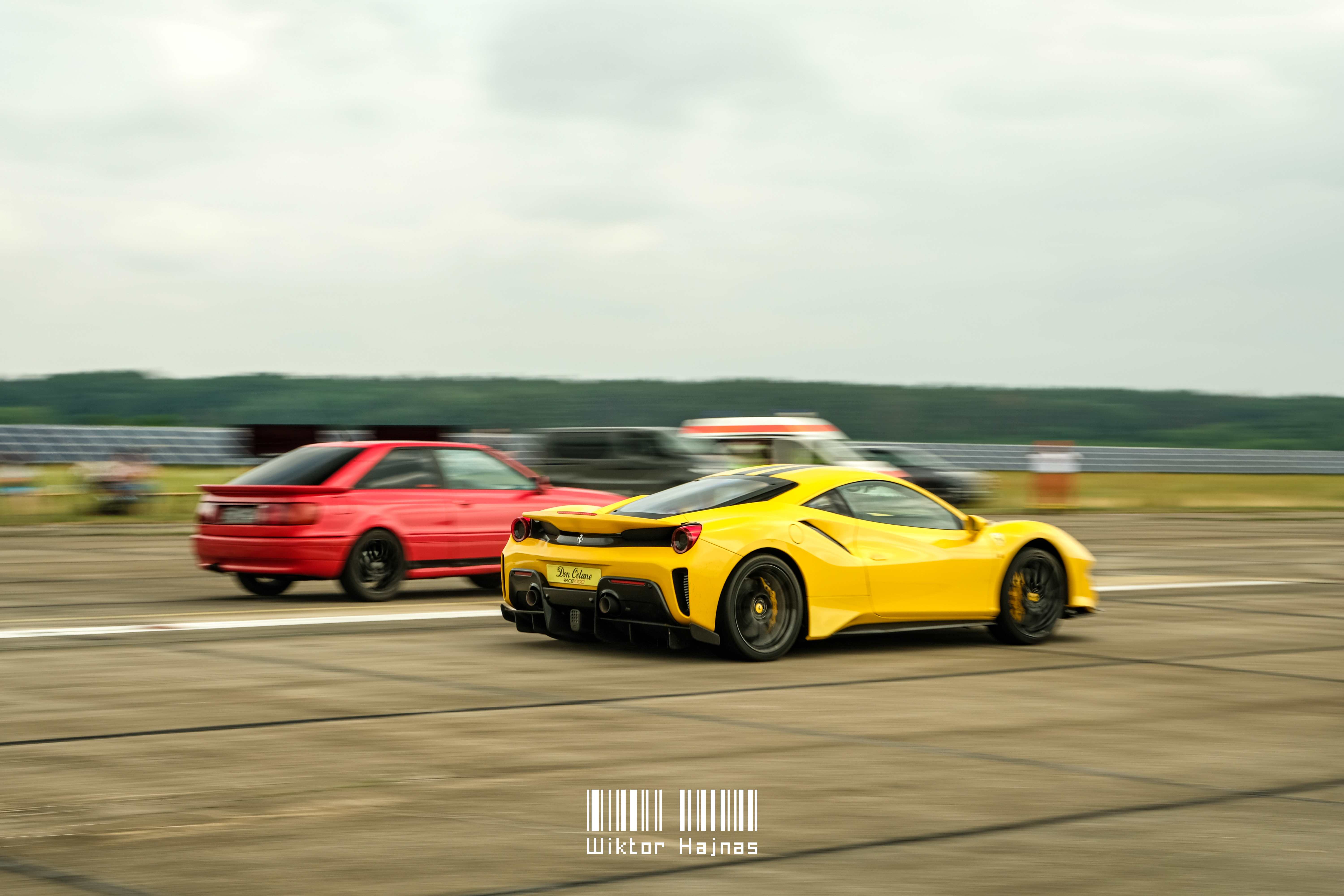 roll-race-image
