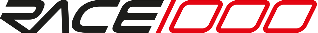 half-mile-image